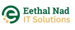 ethadnad