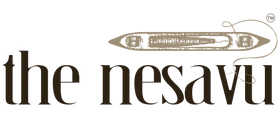 nesavu