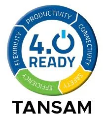 tansam