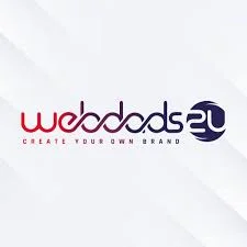 webdads