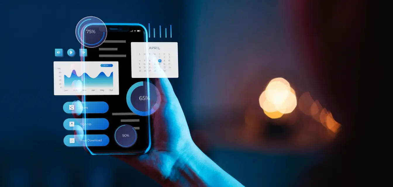 Ui/UX