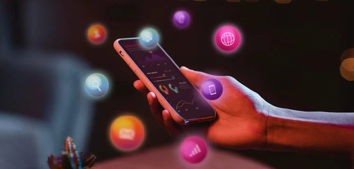 Ui/UX