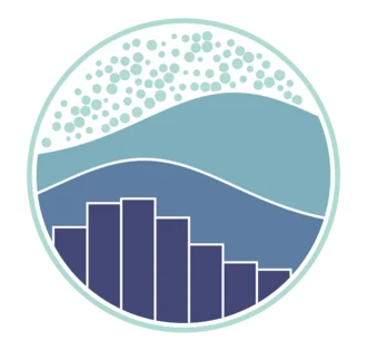seaborn